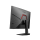KOORUI G2711P IPS 200 Hz 1ms - 1365772 - zdjęcie 4